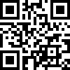 https://isna.ir/xdLmmh