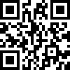 https://isna.ir/xdKyBp