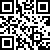 https://isna.ir/xdGWFV