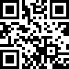 https://isna.ir/xdWtpj