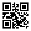 isna.ir/xdWz6F
