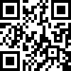 https://isna.ir/xdLzB2