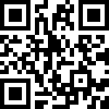 https://isna.ir/xdGgwz