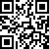 https://isna.ir/xdPDJv
