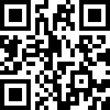 https://isna.ir/xdVsJC