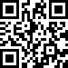 https://isna.ir/xdX9HB
