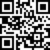 https://isna.ir/x6LCx9