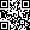 https://isna.ir/xdKxWv