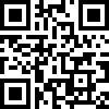 https://isna.ir/xdGThb