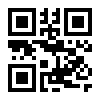 isna.ir/xdP56D