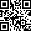 https://isna.ir/xdLbnM