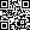 https://isna.ir/xdVXTw