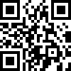 https://isna.ir/xdJjrh