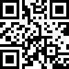 https://isna.ir/xdRkmG