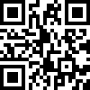 https://isna.ir/xdQd8T