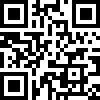 https://isna.ir/xdQN84