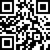 https://isna.ir/x9Jj6