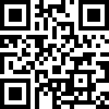 https://isna.ir/xdMJk2