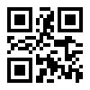 isna.ir/xdWnwR