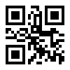 isna.ir/xdSqPN