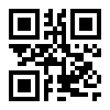 isna.ir/xdPHDt
