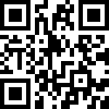 https://isna.ir/xdFZZh