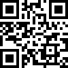 https://isna.ir/xdFBH9