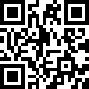 https://isna.ir/xdVfZk