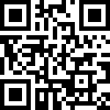 https://isna.ir/xdWprJ