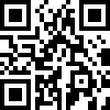 https://isna.ir/xcXFNg
