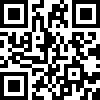 https://isna.ir/xdKbts
