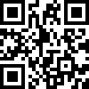 https://isna.ir/xdPxsS