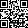 https://isna.ir/xdGhnw