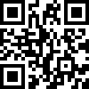 https://isna.ir/xdKQnK
