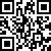 https://isna.ir/xdKRLM