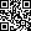 https://isna.ir/xSVbt