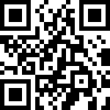 https://isna.ir/x7Y7PX