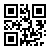 isna.ir/xd3dkS