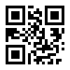 isna.ir/xdR4L2