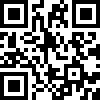 https://isna.ir/xdGNx3