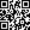 https://isna.ir/xdHGGV