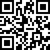 https://isna.ir/xdPmHf