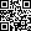 https://isna.ir/xdPrwj