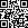 https://isna.ir/xdRgjb