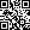 https://isna.ir/xdS9Mp