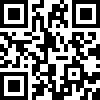 https://isna.ir/xdRMbC