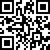 https://isna.ir/xd3ZLt