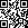 https://isna.ir/xdL6Y2