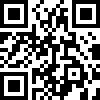https://isna.ir/xdRbBt
