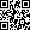 https://isna.ir/xdMHhH